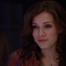 OTH6x1901325.jpg