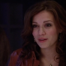 OTH6x1901326.jpg