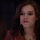 OTH6x1901327.jpg