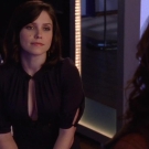 OTH6x1901344.jpg