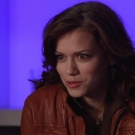 OTH6x1901350.jpg