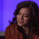 OTH6x1901351.jpg