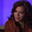 OTH6x1901352.jpg