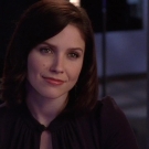 OTH6x1901353.jpg