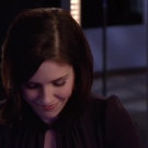 OTH6x1901355.jpg