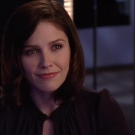 OTH6x1901356.jpg