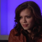 OTH6x1901357.jpg