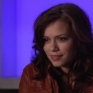 OTH6x1901358.jpg