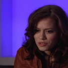 OTH6x1901359.jpg