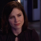 OTH6x1901360.jpg