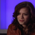 OTH6x1901361.jpg