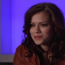 OTH6x1901362.jpg