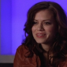 OTH6x1901363.jpg