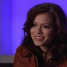 OTH6x1901364.jpg