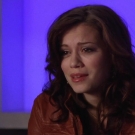 OTH6x1901367.jpg