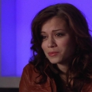 OTH6x1901368.jpg