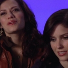 OTH6x1901377.jpg