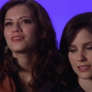 OTH6x1901378.jpg