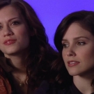 OTH6x1901379.jpg