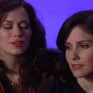 OTH6x1901380.jpg