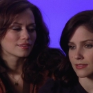 OTH6x1901381.jpg