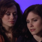 OTH6x1901382.jpg