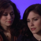 OTH6x1901383.jpg