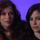 OTH6x1901384.jpg