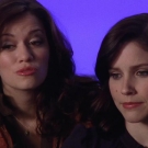 OTH6x1901388.jpg