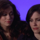 OTH6x1901390.jpg