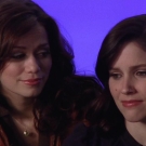 OTH6x1901392.jpg