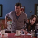 OTH6x1901401.jpg