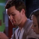 OTH6x1901404.jpg