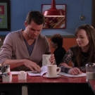 OTH6x1901412.jpg