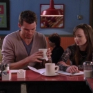 OTH6x1901413.jpg