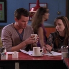 OTH6x1901414.jpg