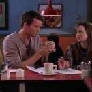 OTH6x1901415.jpg