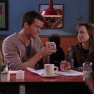 OTH6x1901416.jpg