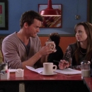 OTH6x1901417.jpg