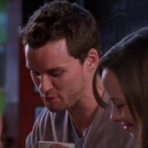 OTH6x1901419.jpg