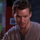 OTH6x1901421.jpg