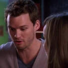 OTH6x1901428.jpg