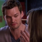 OTH6x1901429.jpg