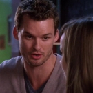 OTH6x1901430.jpg