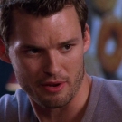 OTH6x1901434.jpg