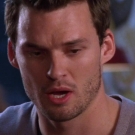 OTH6x1901438.jpg