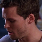 OTH6x1901439.jpg