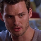 OTH6x1901441.jpg