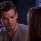 OTH6x1901447.jpg