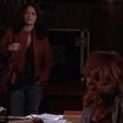 OTH6x1901459.jpg